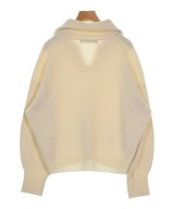 martinique（マルティニーク）ニット・セーター 白 サイズ:M レディース/2200662553052