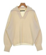 martinique ニット・セーター