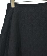 martinique（マルティニーク）ロング・マキシ丈スカート 紺 サイズ:2(M位) レディース/2200661035078