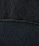 martinique（マルティニーク）ロング・マキシ丈スカート 紺 サイズ:2(M位) レディース/2200661035078