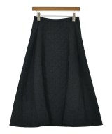 martinique ロング・マキシ丈スカート