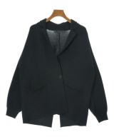 martinique（マルティニーク）ジャケット 紺 サイズ:-(M位) レディース/2200663360086