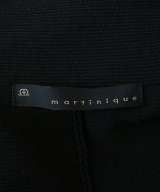 martinique（マルティニーク）ジャケット 紺 サイズ:-(M位) レディース/2200663360086
