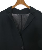 martinique（マルティニーク）ジャケット 紺 サイズ:-(M位) レディース/2200663360086