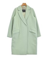 martinique チェスターコート