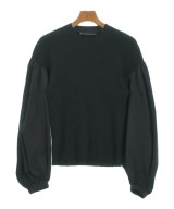 martinique ニット・セーター