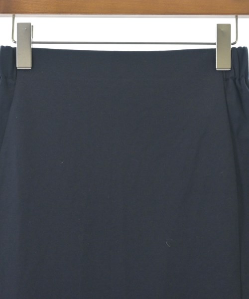 martinique（マルティニーク）ロング・マキシ丈スカート 紺 サイズ:-(M位) レディース/2200665034039