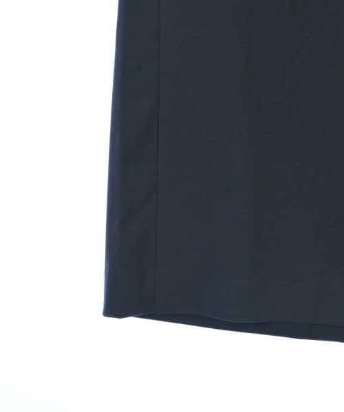 martinique（マルティニーク）ロング・マキシ丈スカート 紺 サイズ:-(M位) レディース/2200665034039