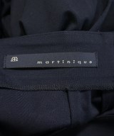 martinique（マルティニーク）ロング・マキシ丈スカート 紺 サイズ:-(M位) レディース/2200665034039