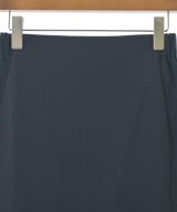 martinique（マルティニーク）ロング・マキシ丈スカート 紺 サイズ:-(M位) レディース/2200665034039
