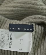 martinique（マルティニーク）カーディガン グレー サイズ:-(M位) レディース/2200663990023