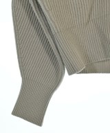 martinique（マルティニーク）カーディガン グレー サイズ:-(M位) レディース/2200663990023