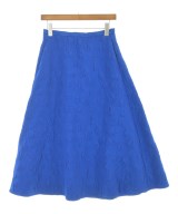 martinique ロング・マキシ丈スカート