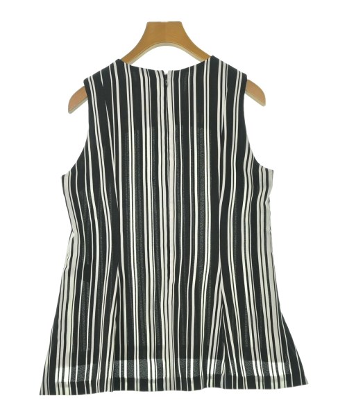 martinique（マルティニーク）ブラウス 黒 サイズ:-(M位) レディース/2200659903044