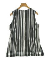 martinique（マルティニーク）ブラウス 黒 サイズ:-(M位) レディース/2200659903044