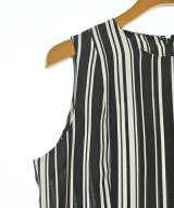 martinique（マルティニーク）ブラウス 黒 サイズ:-(M位) レディース/2200659903044