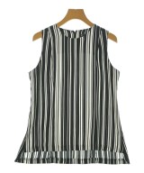 martinique ブラウス