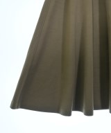 martinique（マルティニーク）ロング・マキシ丈スカート カーキ サイズ:-(M位) レディース/2200662576020