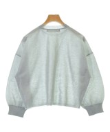 martinique（マルティニーク）ニット・セーター グレー サイズ:2(M位) レディース/2200662576068