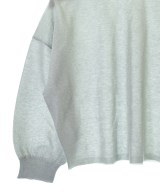 martinique（マルティニーク）ニット・セーター グレー サイズ:2(M位) レディース/2200662576068