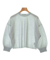 martinique ニット・セーター