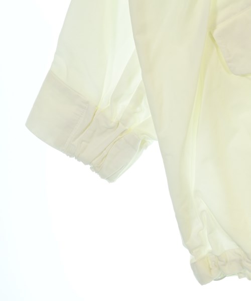 martinique（マルティニーク）その他 白 サイズ:F レディース/2200666193070