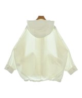 martinique（マルティニーク）その他 白 サイズ:F レディース/2200666193070