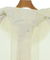 martinique（マルティニーク）その他 白 サイズ:F レディース/2200666193070