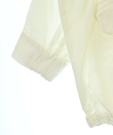 martinique（マルティニーク）その他 白 サイズ:F レディース/2200666193070