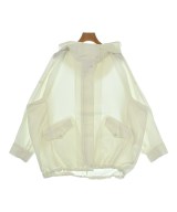 martinique ブルゾン（その他）