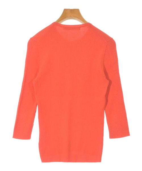 martinique（マルティニーク）カーディガン オレンジ サイズ:-(M位) レディース/2200666684066