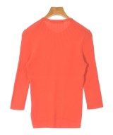 martinique（マルティニーク）カーディガン オレンジ サイズ:-(M位) レディース/2200666684066