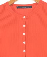 martinique（マルティニーク）カーディガン オレンジ サイズ:-(M位) レディース/2200666684066