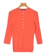 martinique カーディガン