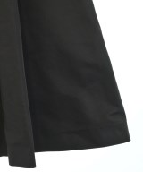 martinique（マルティニーク）ロング・マキシ丈スカート 黒 サイズ:1(S位) レディース/2200666738011