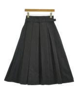 martinique ロング・マキシ丈スカート