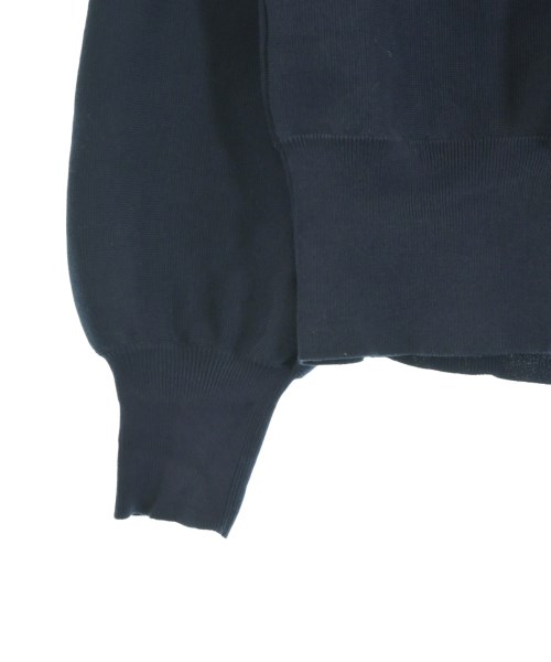 martinique（マルティニーク）カーディガン 紺 サイズ:F レディース/2200664240028