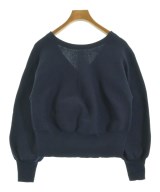 martinique（マルティニーク）カーディガン 紺 サイズ:F レディース/2200664240028