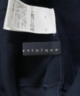 martinique（マルティニーク）カーディガン 紺 サイズ:F レディース/2200664240028