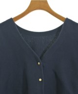 martinique（マルティニーク）カーディガン 紺 サイズ:F レディース/2200664240028