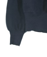 martinique（マルティニーク）カーディガン 紺 サイズ:F レディース/2200664240028