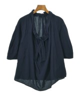 martinique ブラウス