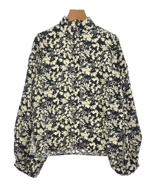 martinique(マルティニーク)ブラウス その他（柄物・カラフル） サイズ:-(M位)/2200667298125