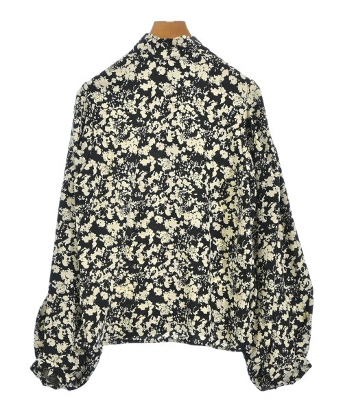 martinique（マルティニーク）ブラウス その他（柄物・カラフル） サイズ:-(M位) レディース/2200667298125