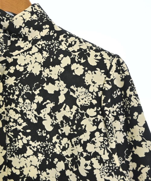 martinique（マルティニーク）ブラウス その他（柄物・カラフル） サイズ:-(M位) レディース/2200667298125