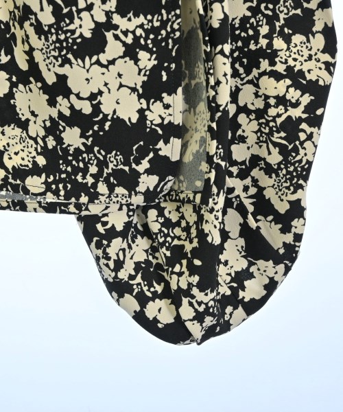 martinique（マルティニーク）ブラウス その他（柄物・カラフル） サイズ:-(M位) レディース/2200667298125