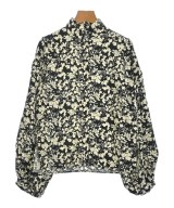 martinique（マルティニーク）ブラウス その他（柄物・カラフル） サイズ:-(M位) レディース/2200667298125