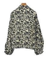 martinique（マルティニーク）ブラウス その他（柄物・カラフル） サイズ:-(M位) レディース/2200667298125