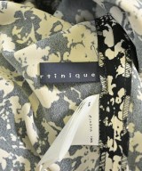 martinique（マルティニーク）ブラウス その他（柄物・カラフル） サイズ:-(M位) レディース/2200667298125