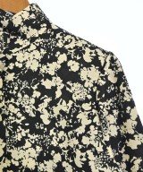 martinique（マルティニーク）ブラウス その他（柄物・カラフル） サイズ:-(M位) レディース/2200667298125